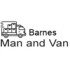 Barnes Man and Van