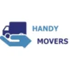 Handy Movers