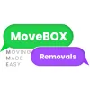 MoveBOX Removals