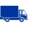 Man And Van Services
