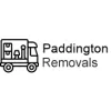 Removal Companies Paddington