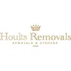 Hoults Removals