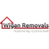 Wigan Removals