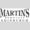 Martins Removal Services