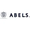 Abels Moving Services