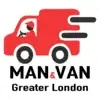 Man and Van Greater London