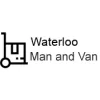 Waterloo Man and Van