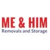 Me & Him Removals
