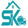 SK Removals & Clearance