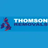 Thomson Removals