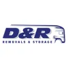 D & R Removals