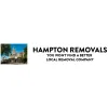 Hampton Removals