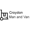 Croydon Man and Van