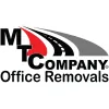 MTC Office Removals
