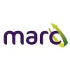 Marc Contracts