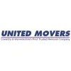 United Movers