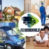 PJ Removals