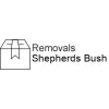 Shepherd's Bush Removals