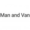 Man and Van Reading