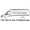 Man & Van Ipswich