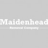 Maidenhead Removal Company