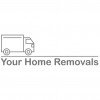Your Home Removals