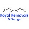 The Removal Experts