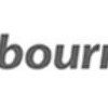 Bournes Moves