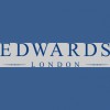 Edwards Removals