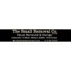 The Small Removal Co.