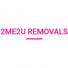 2ME2U Removals