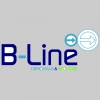 B-Line Removals