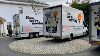 Removals