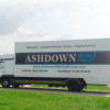 Ashdown Moving Group