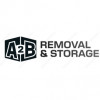 A 2 B Removals
