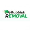www.rubbishremoval.uk