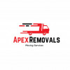 Apex Removals