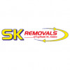 SK Removals