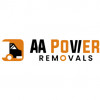 AA Power Removals