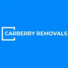 Carberry Removals