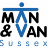 Man & Van Sussex