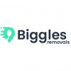 Biggles Removals Cardiff