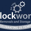 Clockwork Removals