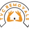 TVC Removals