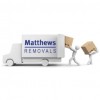 Matthew Removals