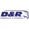 D & R Removals