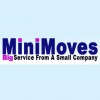 Minimoves