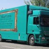 Martins Removals