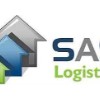 S A S Logistics