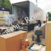 Newtons Removals